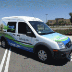 ford-transit-connect_3