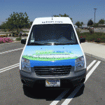 ford-transit-connect_5