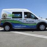 ford-transit-connect_6