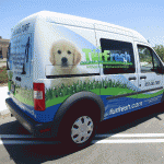 ford-transit-connect_8