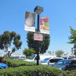 Blvd_Banners_Lamp_Post_7