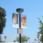 Blvd_Banners_Lamp_Post_9