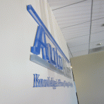 indoor_lobby_sign_18