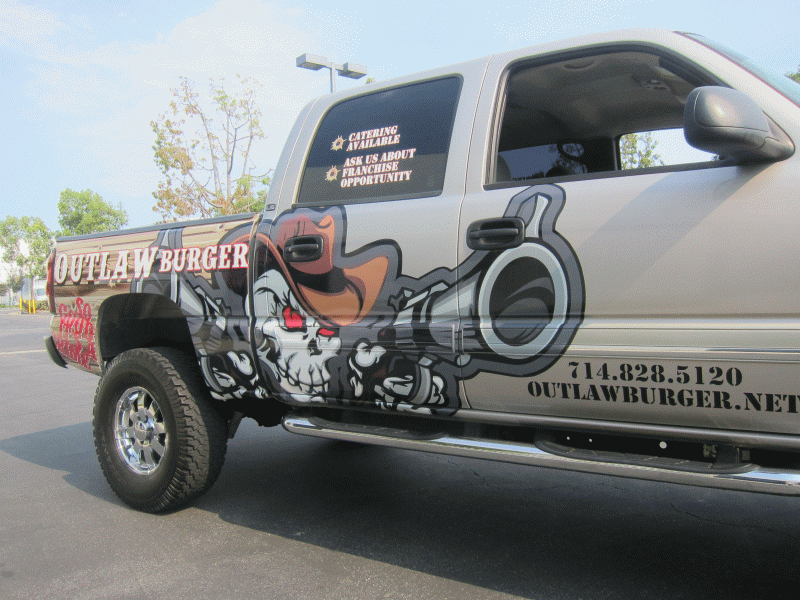 Truck_Graphic_Wrap_1