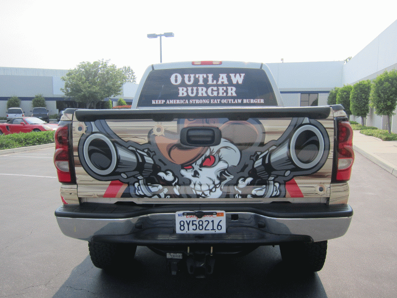 Truck_Graphic_Wrap_11