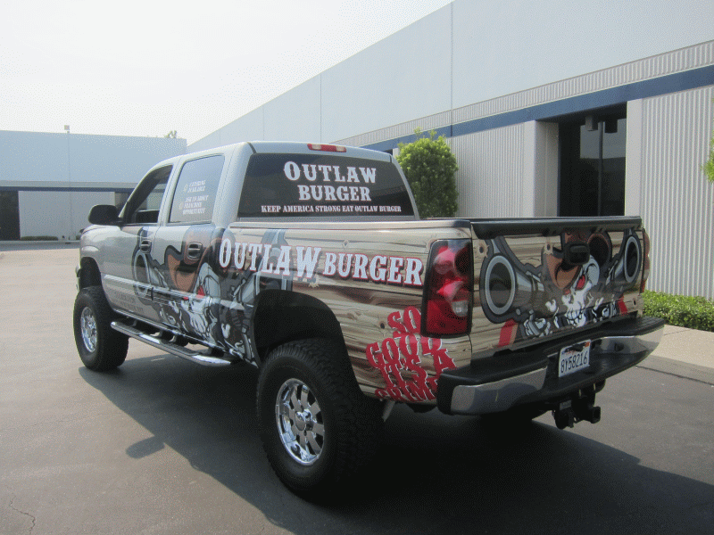 Truck_Graphic_Wrap_12