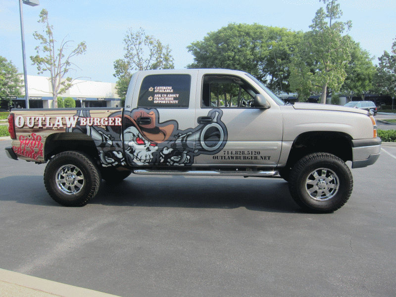 Truck_Graphic_Wrap_2