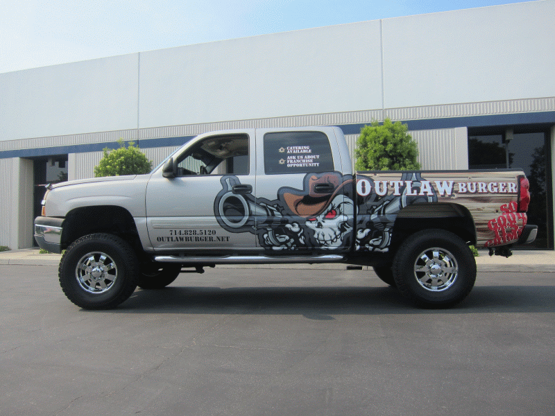 Truck_Graphic_Wrap_3