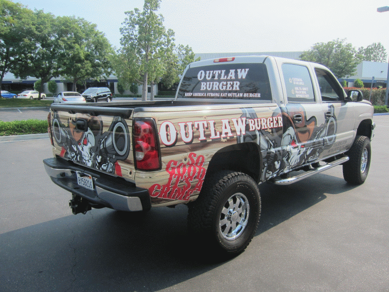 Truck_Graphic_Wrap_4