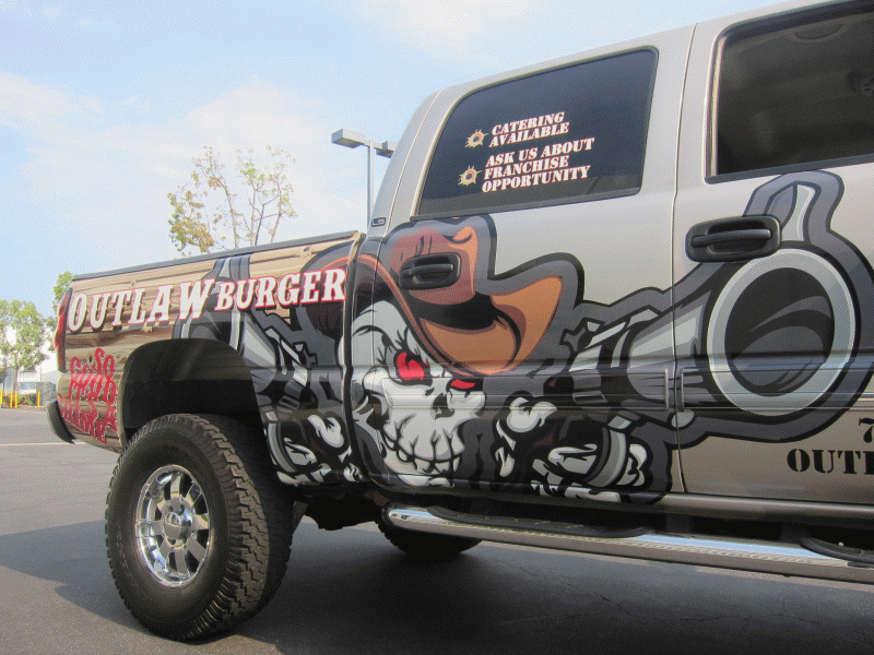 Truck_Graphic_Wrap_9