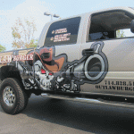 Truck_Graphic_Wrap_1