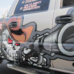 Truck_Graphic_Wrap_10
