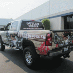 Truck_Graphic_Wrap_12