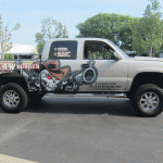 Truck_Graphic_Wrap_2
