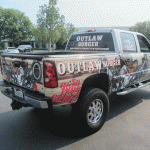 Truck_Graphic_Wrap_4