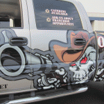 Truck_Graphic_Wrap_5
