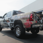 Truck_Graphic_Wrap_7