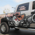 Truck_Graphic_Wrap_9