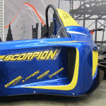 scorpionp6_custom_graphics_5