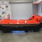 hovercraft_before_1