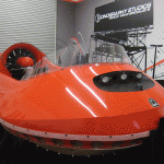 hovercraft_before_2