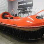 hovercraft_before_3