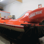 hovercraft_before_4