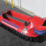 hovercraft_graphics_1