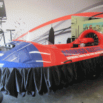 hovercraft_graphics_2