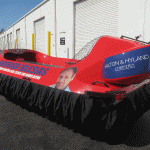 hovercraft_graphics_4