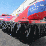 hovercraft_graphics_6