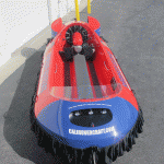 hovercraft_graphics_8