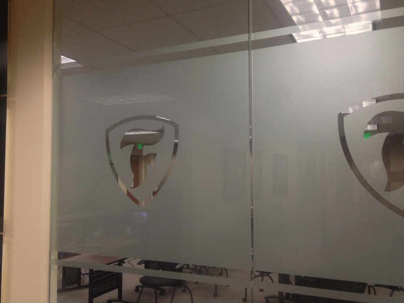 Conference_Room_Etch_Glass_3