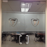 Conference_Room_Etch_Glass_1
