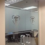 Conference_Room_Etch_Glass_2