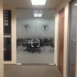 Conference_Room_Etch_Glass_4