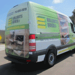 sprinter_van-full_wrap_10