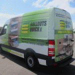 sprinter_van-full_wrap_19