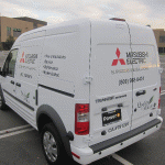 mitsubishi_fleet-graphics_1