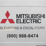 mitsubishi_fleet-graphics_6