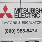 mitsubishi_fleet-graphics_7