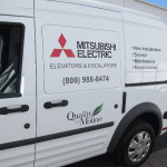 mitsubishi_fleet-graphics_8