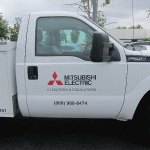 mitsubishi_fleet-graphics_9