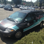 before_ford-van_graphic_wrap_1