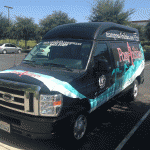 before_ford-van_graphic_wrap_3