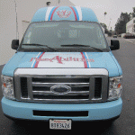 ford-van_graphic_wrap_11