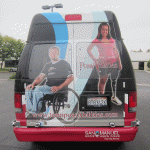 ford-van_graphic_wrap_12