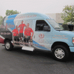 ford-van_graphic_wrap_14