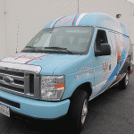 ford-van_graphic_wrap_2