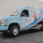 ford-van_graphic_wrap_3